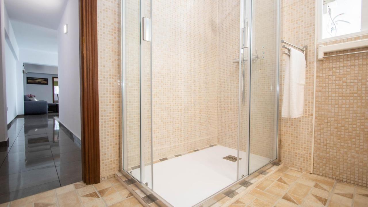 Bonito Apartamento Zona Weyler Санта-Крус-де-Тенеріфе Екстер'єр фото